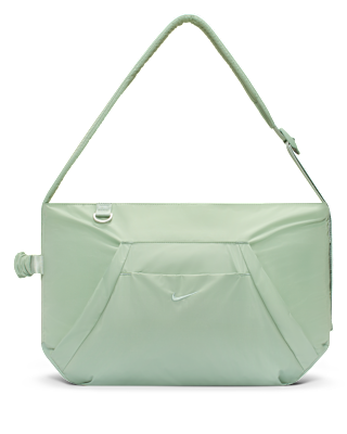 take1115 Nike One Tote Bag (25L). Nike NL